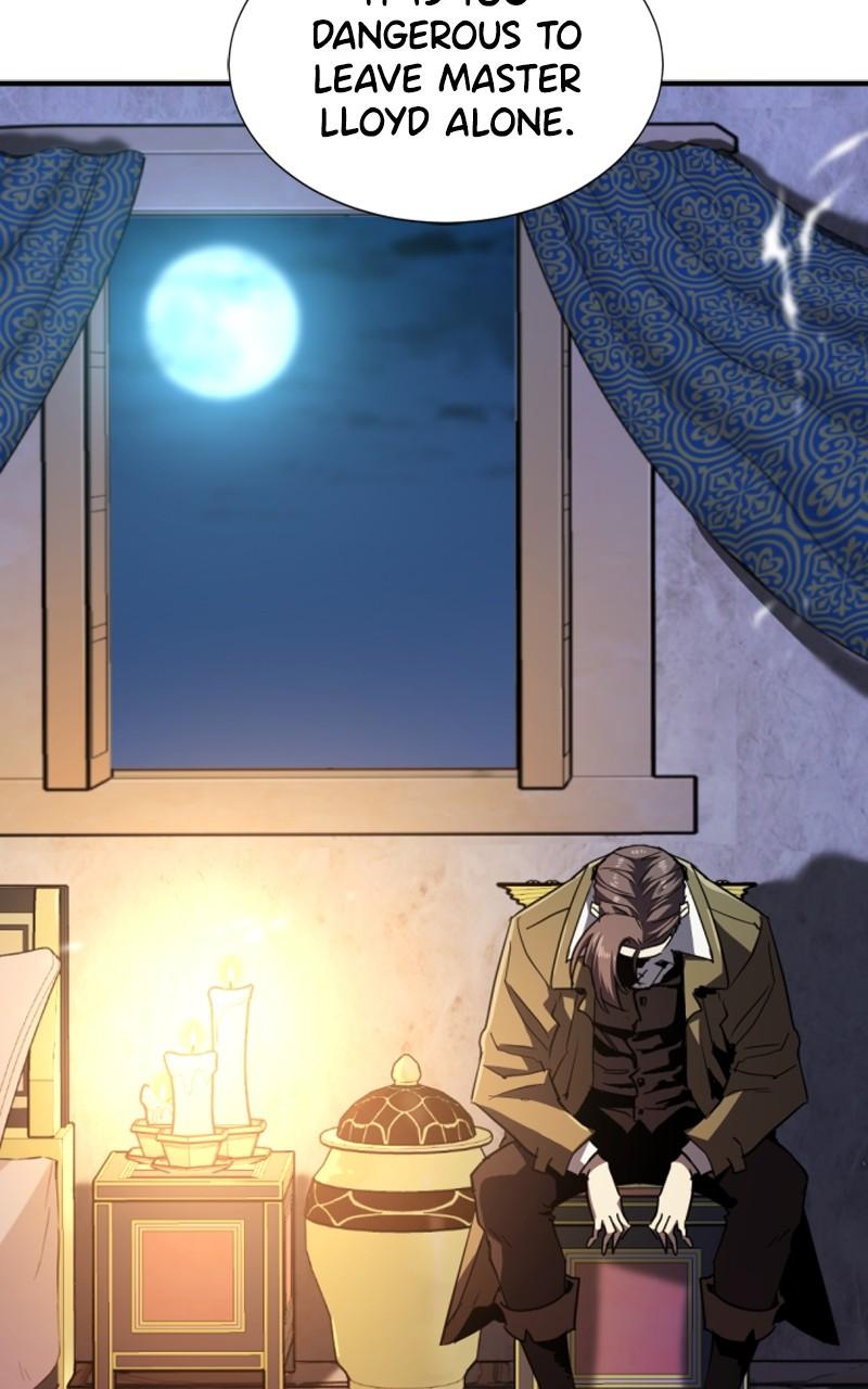 The Greatest Estate Developer Chapter 95 — page 74