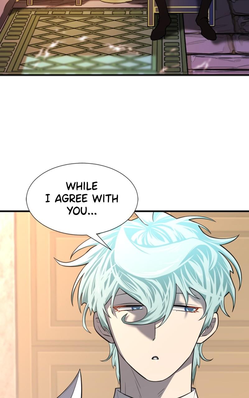 The Greatest Estate Developer Chapter 95 — page 75