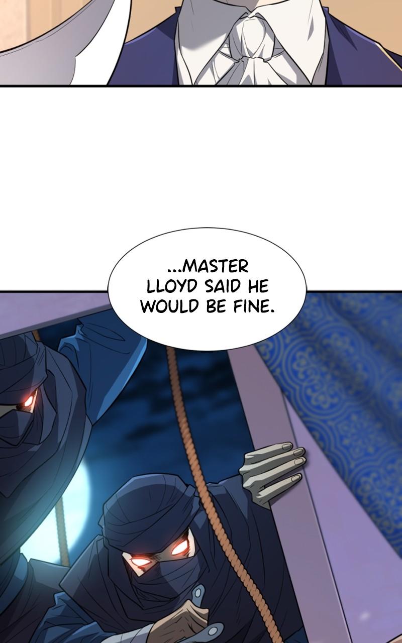 The Greatest Estate Developer Chapter 95 — page 76
