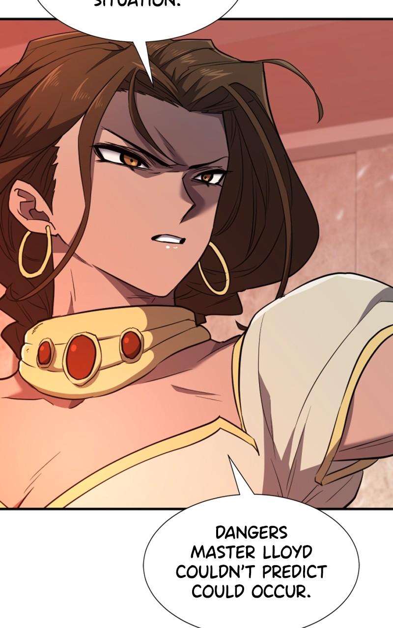 The Greatest Estate Developer Chapter 95 — page 78