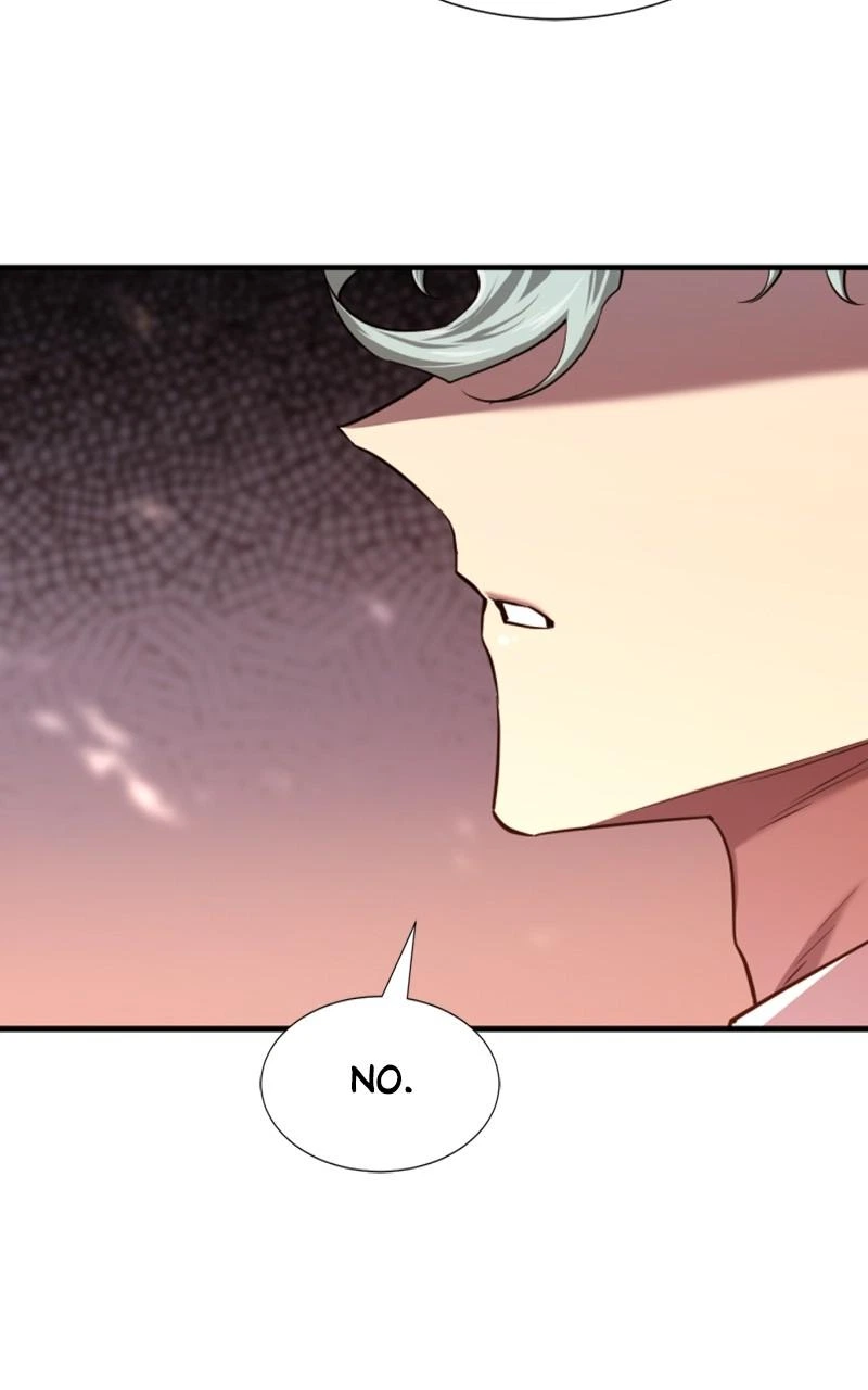 The Greatest Estate Developer Chapter 95 — page 79