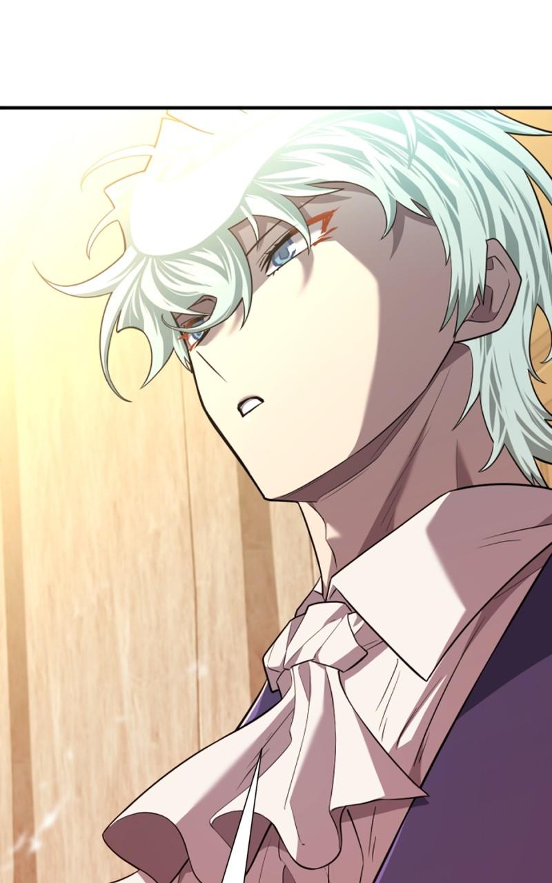 The Greatest Estate Developer Chapter 95 — page 80