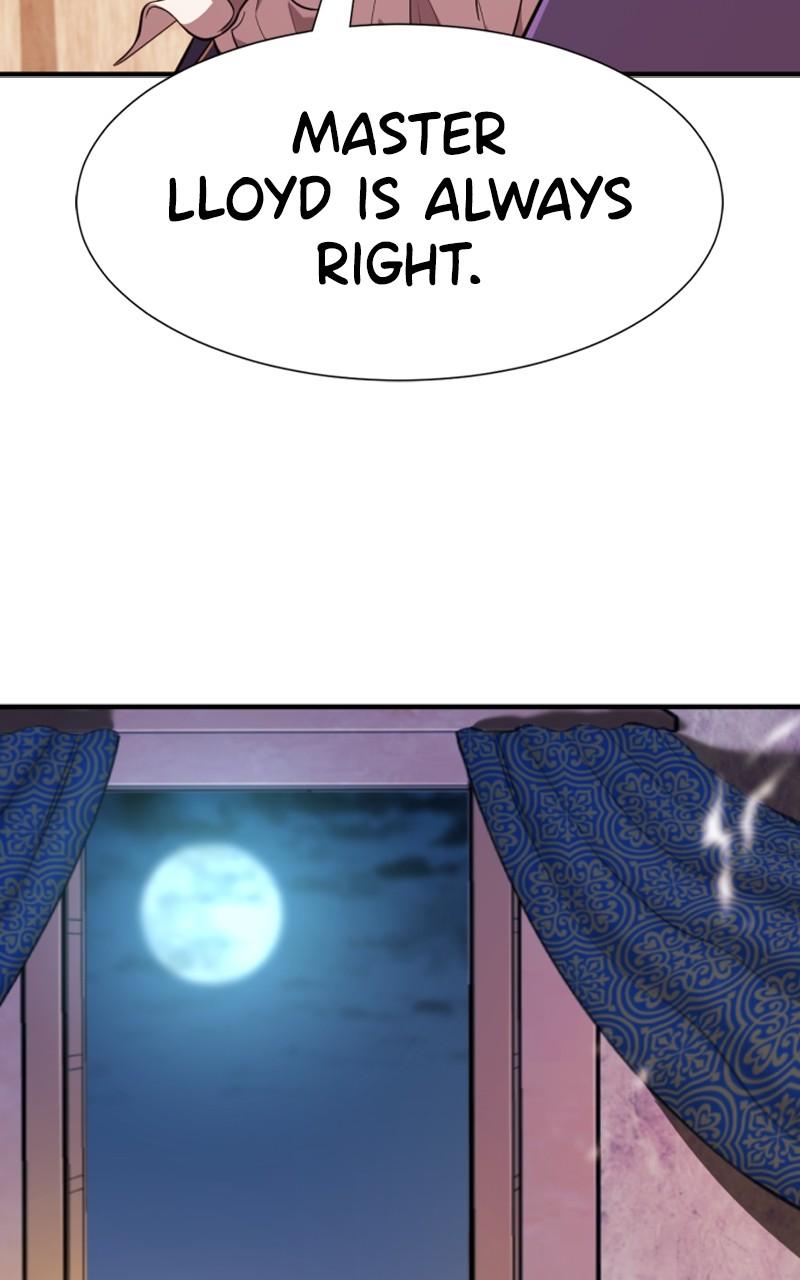 The Greatest Estate Developer Chapter 95 — page 81