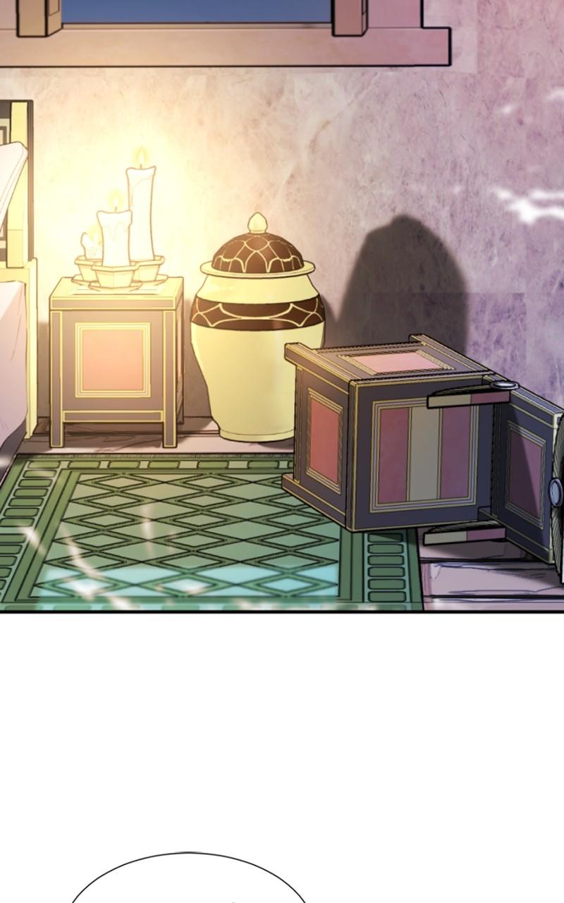 The Greatest Estate Developer Chapter 95 — page 82