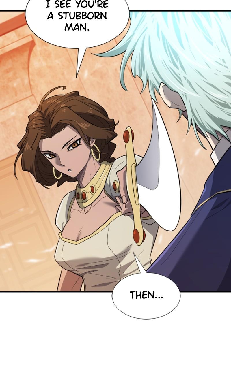 The Greatest Estate Developer Chapter 95 — page 83