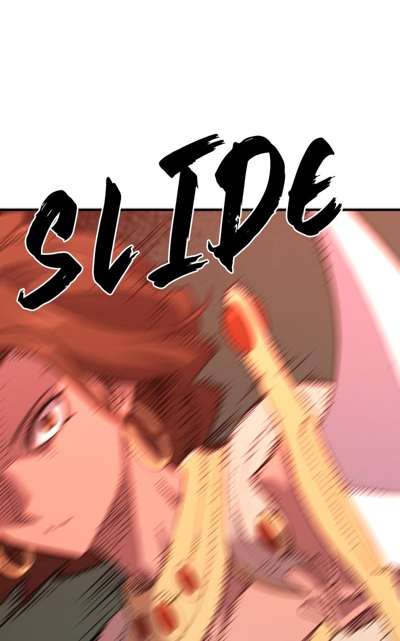 The Greatest Estate Developer Chapter 95 — page 84