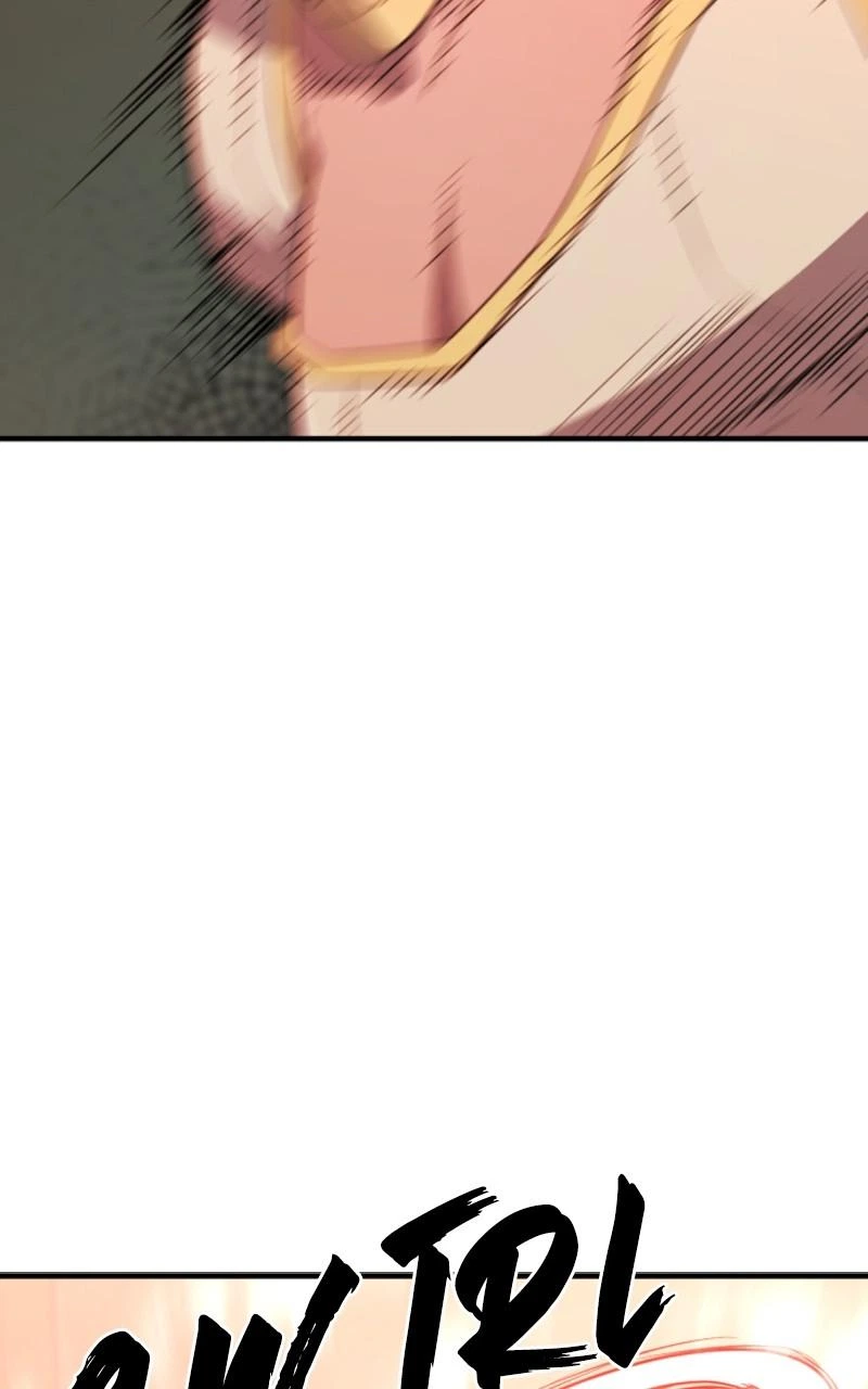 The Greatest Estate Developer Chapter 95 — page 85