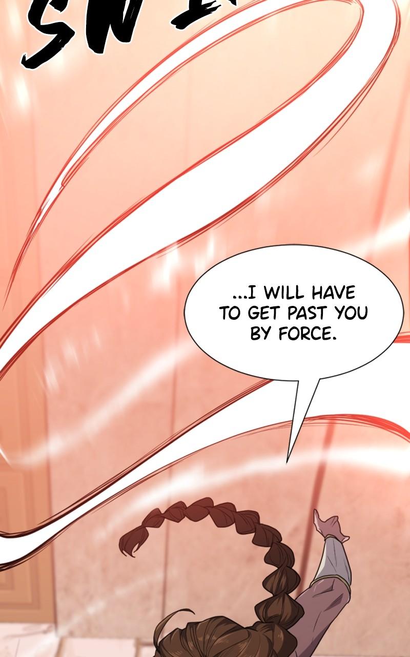 The Greatest Estate Developer Chapter 95 — page 86