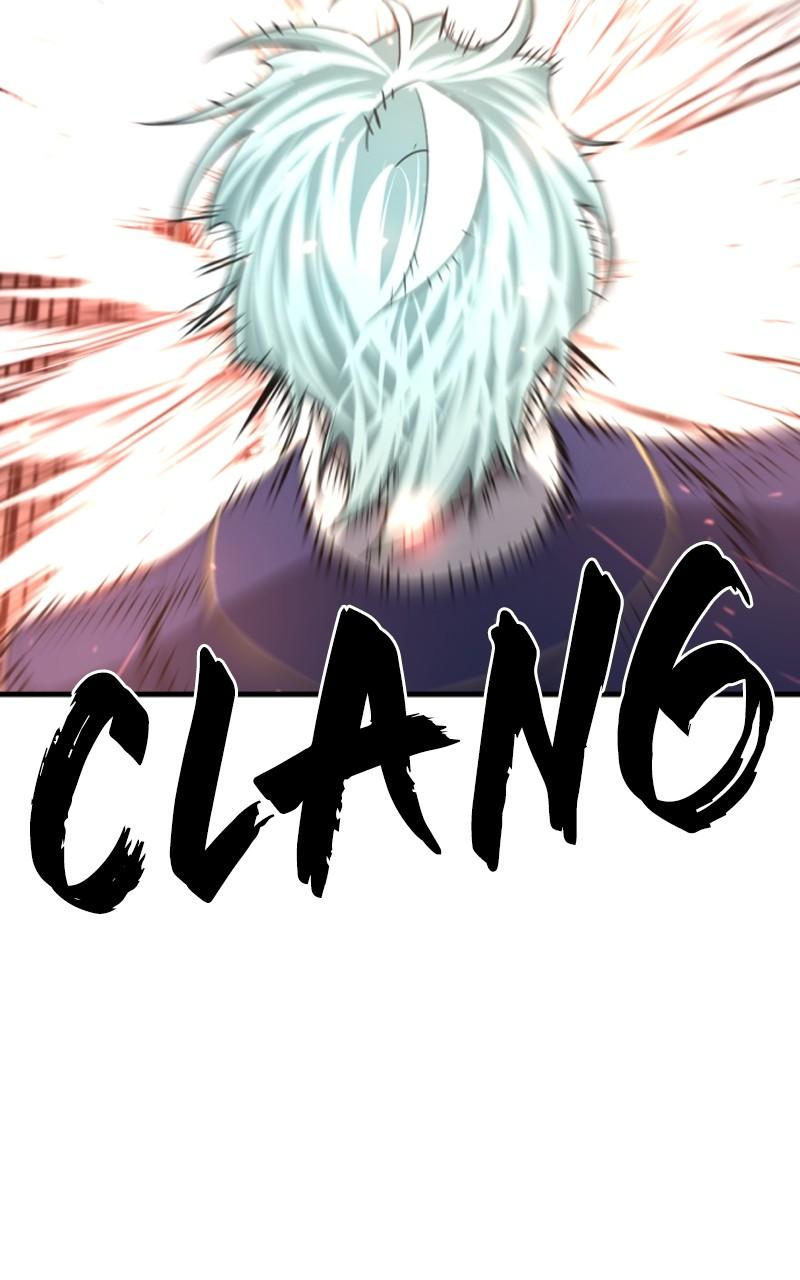 The Greatest Estate Developer Chapter 95 — page 88