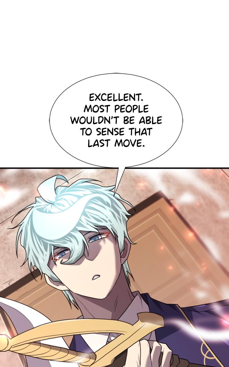 The Greatest Estate Developer Chapter 95 — page 89