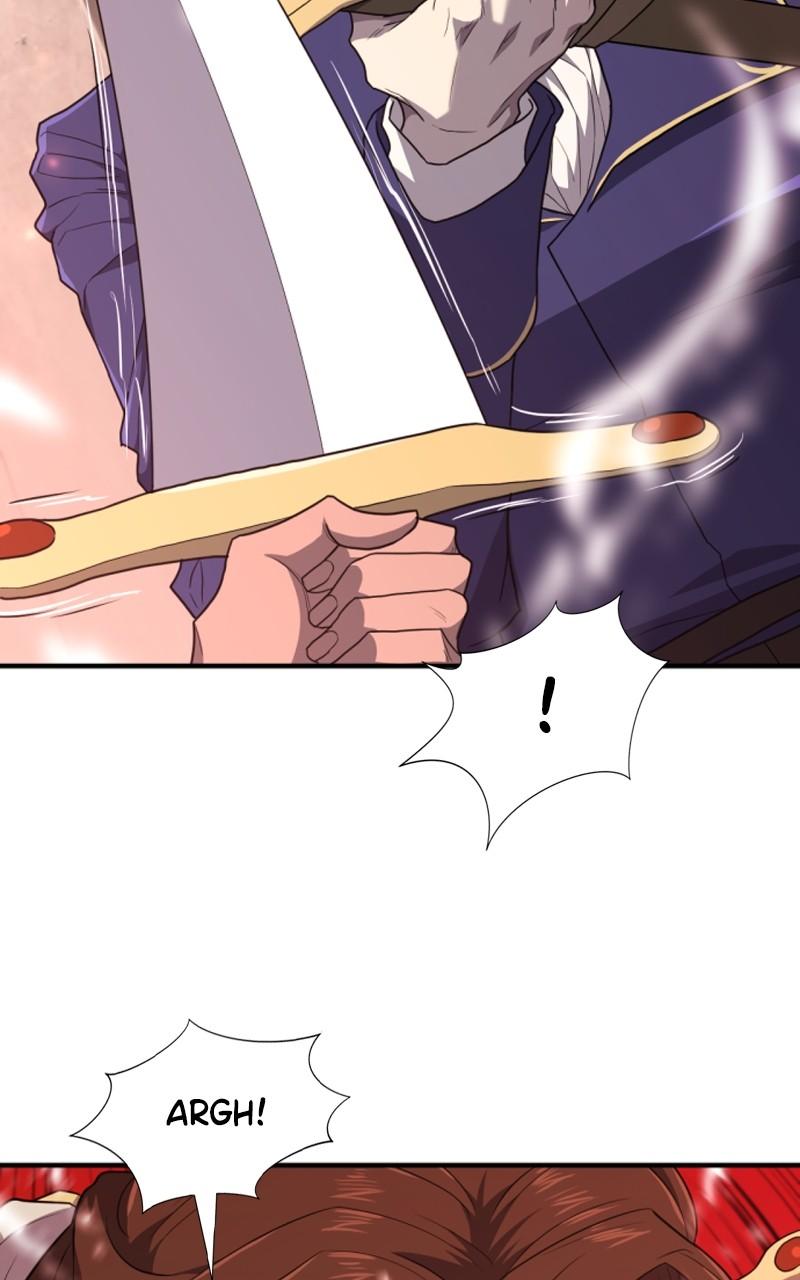 The Greatest Estate Developer Chapter 95 — page 90