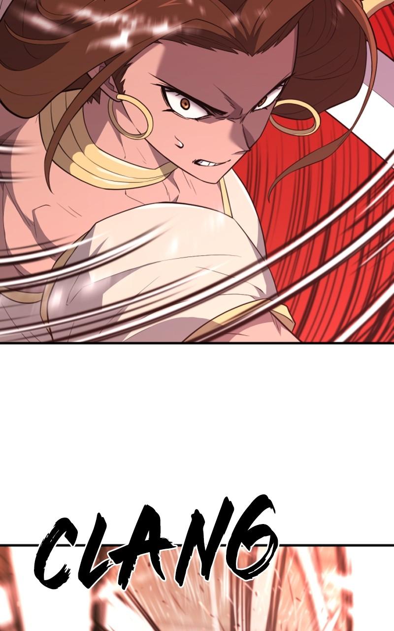 The Greatest Estate Developer Chapter 95 — page 91