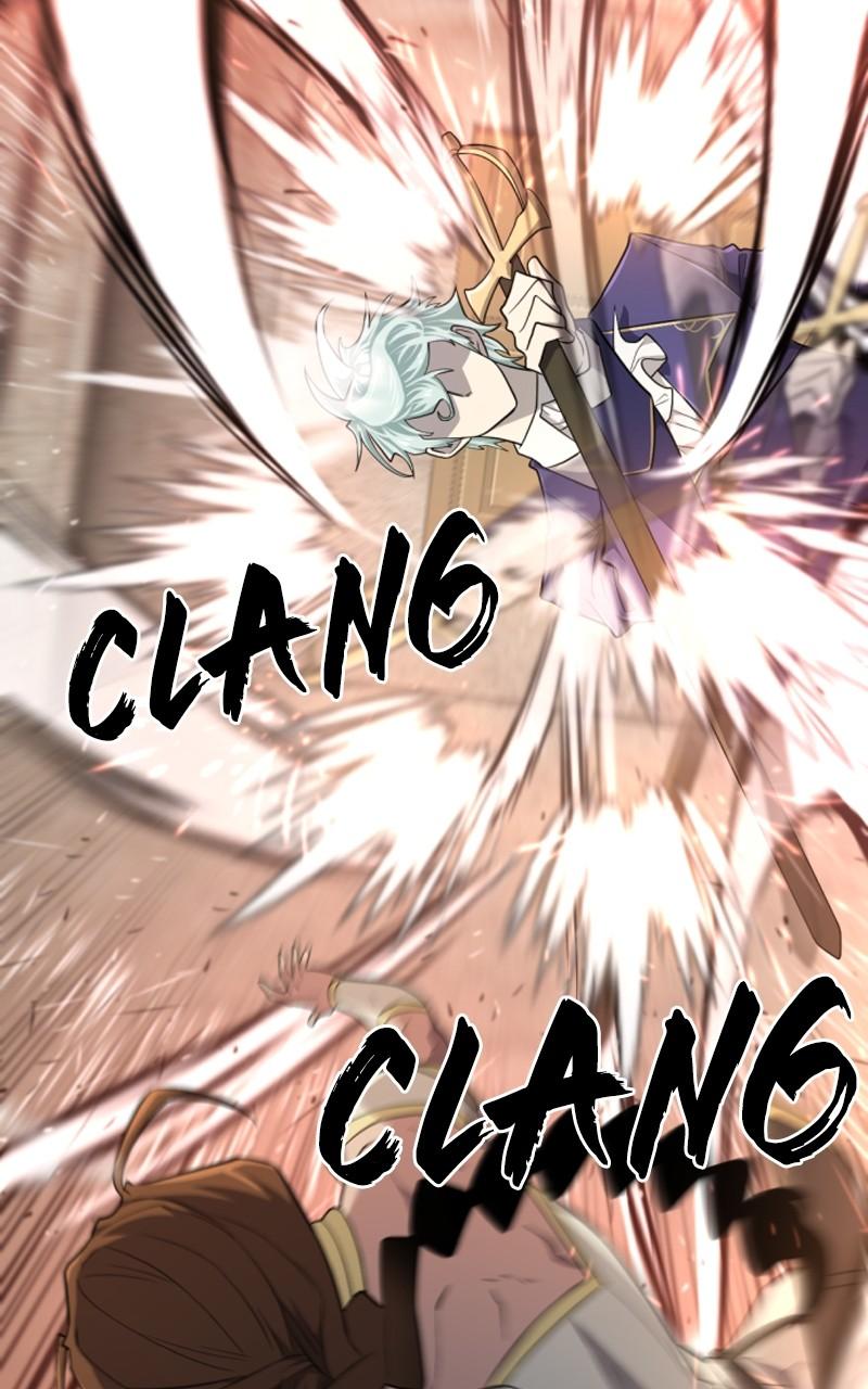 The Greatest Estate Developer Chapter 95 — page 92