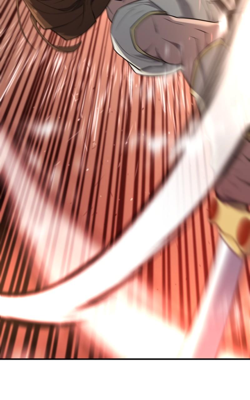 The Greatest Estate Developer Chapter 95 — page 93