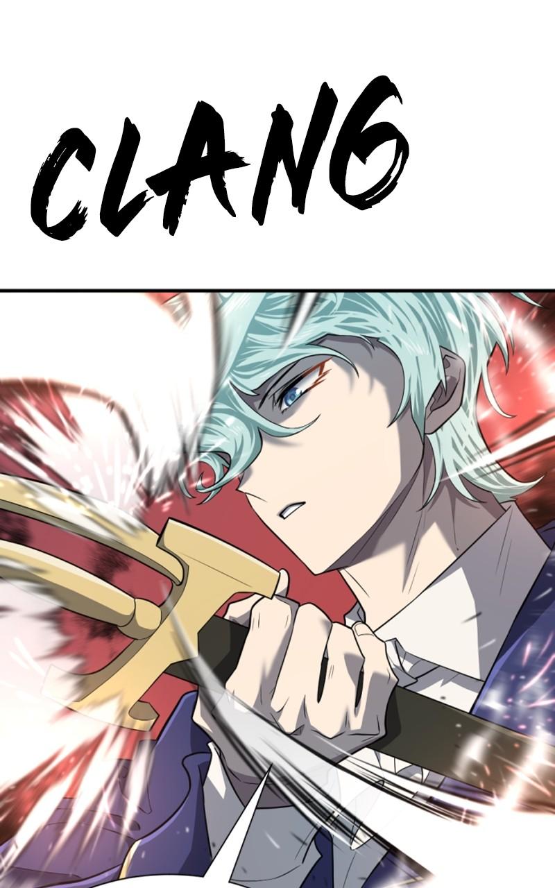 The Greatest Estate Developer Chapter 95 — page 94