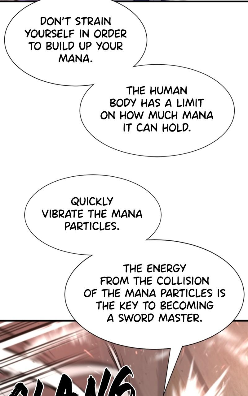 The Greatest Estate Developer Chapter 95 — page 95