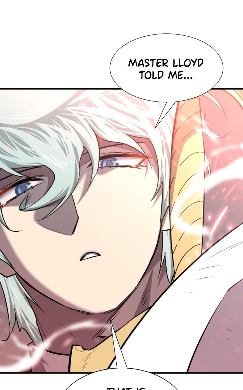 The Greatest Estate Developer Chapter 95 — page 97