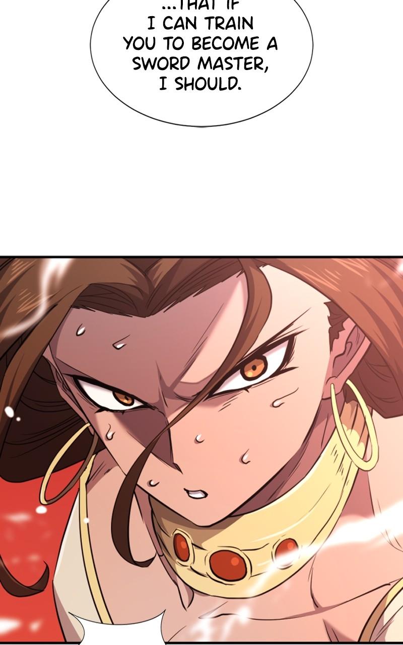 The Greatest Estate Developer Chapter 95 — page 98