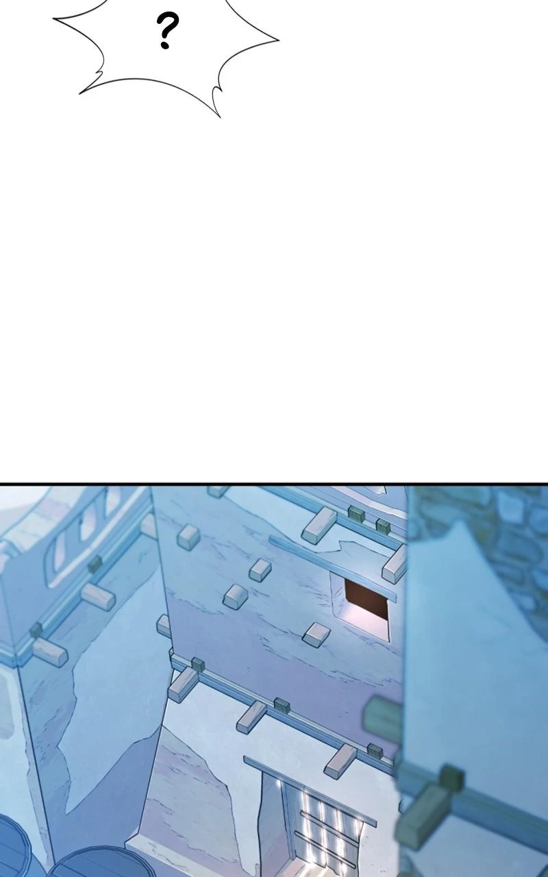 The Greatest Estate Developer Chapter 95 — page 99