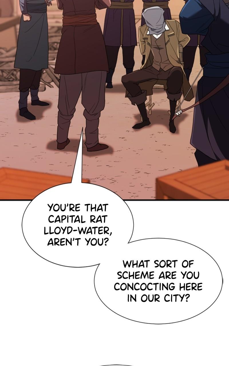 The Greatest Estate Developer Chapter 95 — page 101