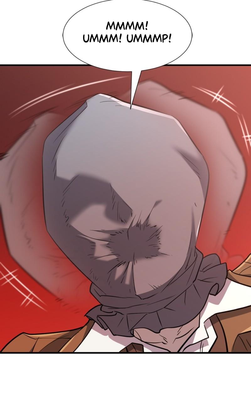The Greatest Estate Developer Chapter 95 — page 102