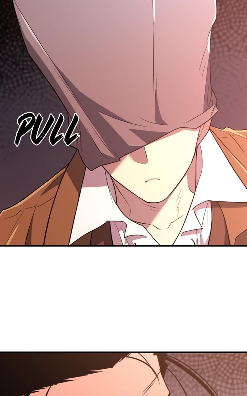 The Greatest Estate Developer Chapter 95 — page 104