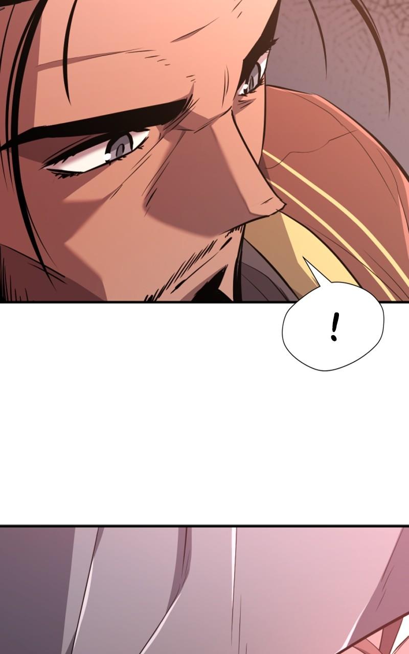 The Greatest Estate Developer Chapter 95 — page 105