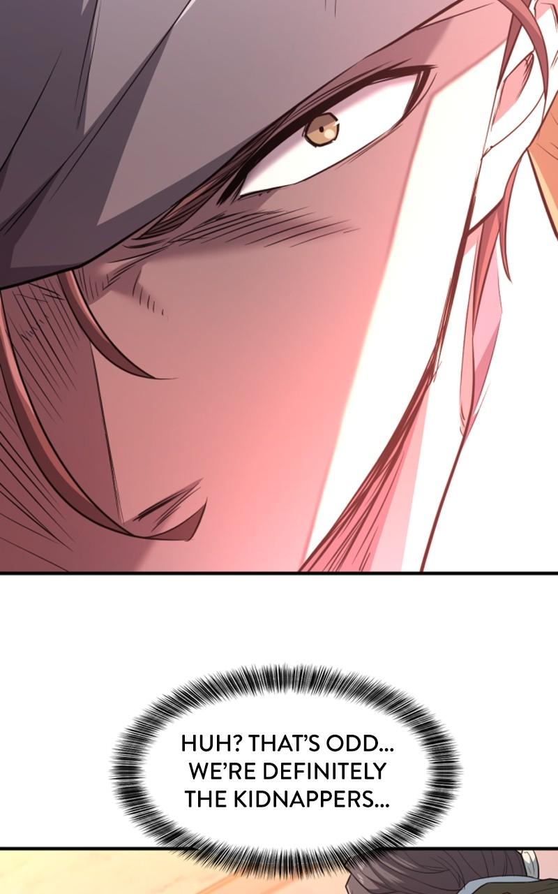 The Greatest Estate Developer Chapter 95 — page 106