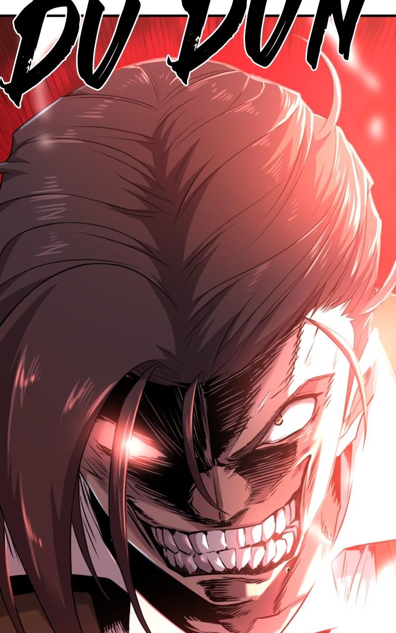 The Greatest Estate Developer Chapter 95 — page 108