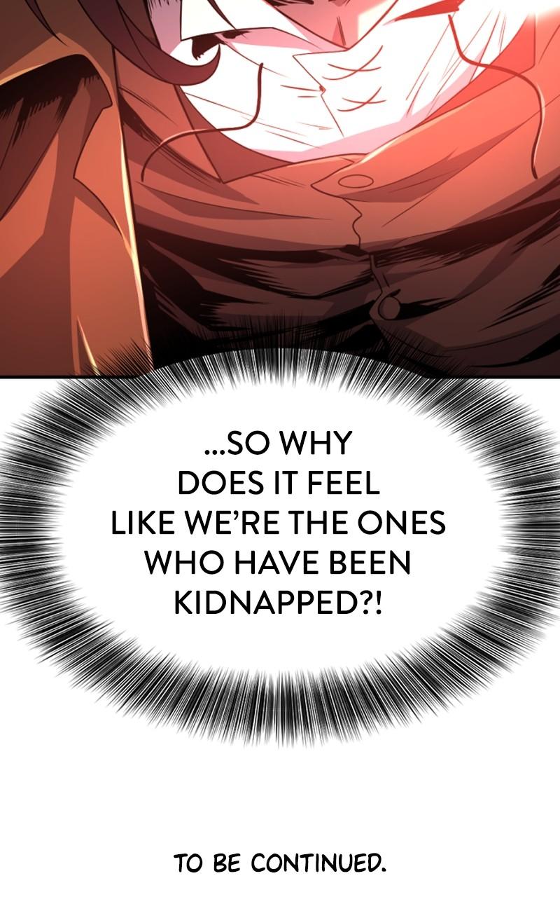 The Greatest Estate Developer Chapter 95 — page 109
