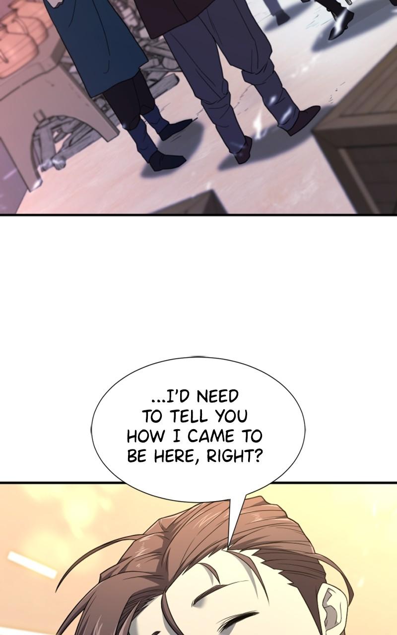 The Greatest Estate Developer Chapter 96 — page 3