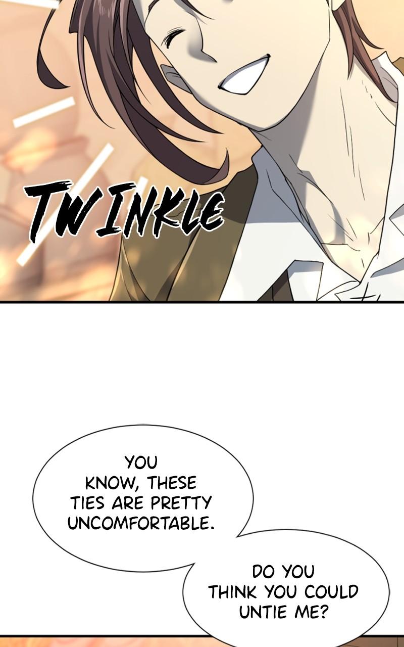 The Greatest Estate Developer Chapter 96 — page 4