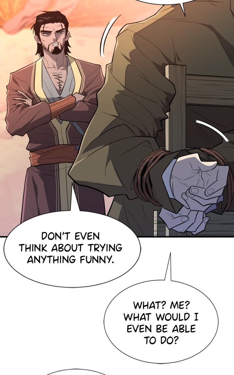 The Greatest Estate Developer Chapter 96 — page 5