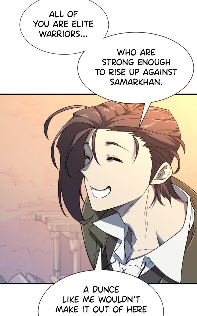 The Greatest Estate Developer Chapter 96 — page 6