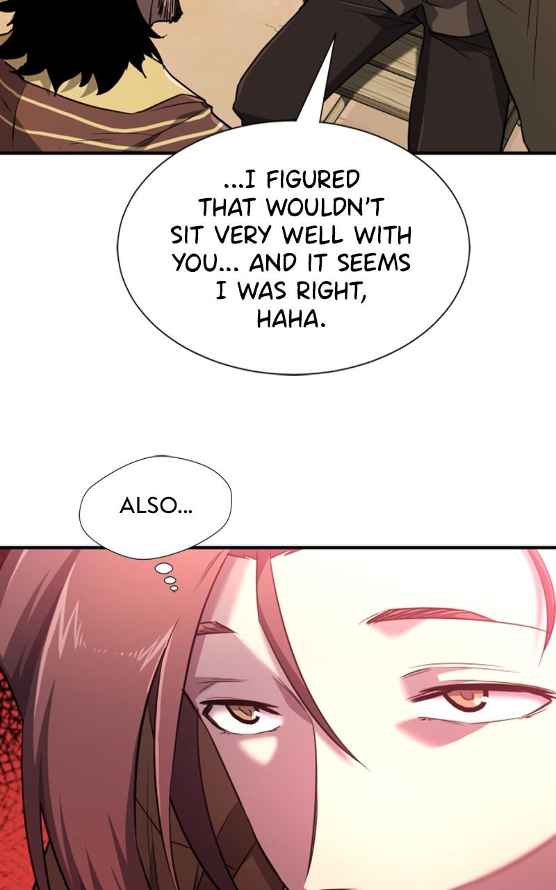 The Greatest Estate Developer Chapter 96 — page 9
