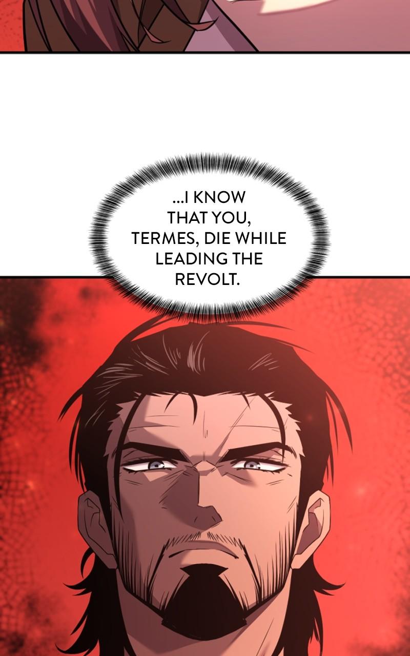 The Greatest Estate Developer Chapter 96 — page 10