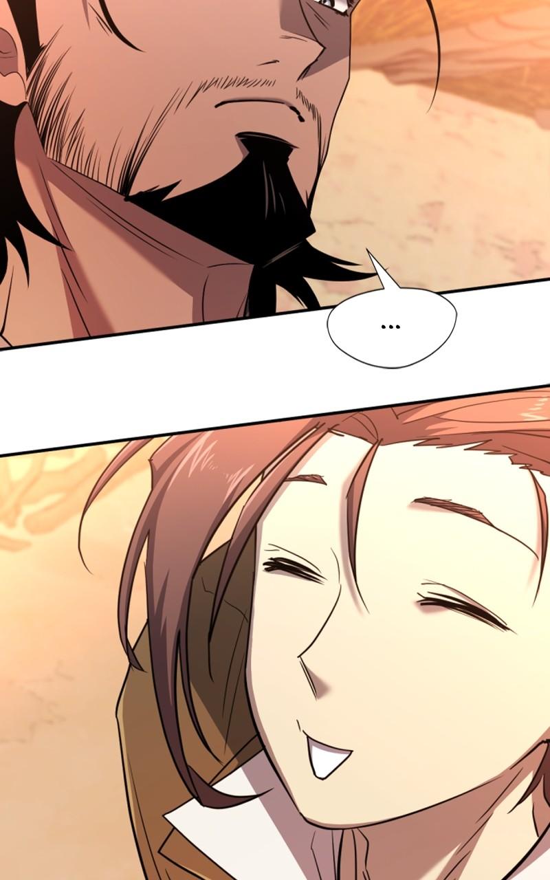 The Greatest Estate Developer Chapter 96 — page 12