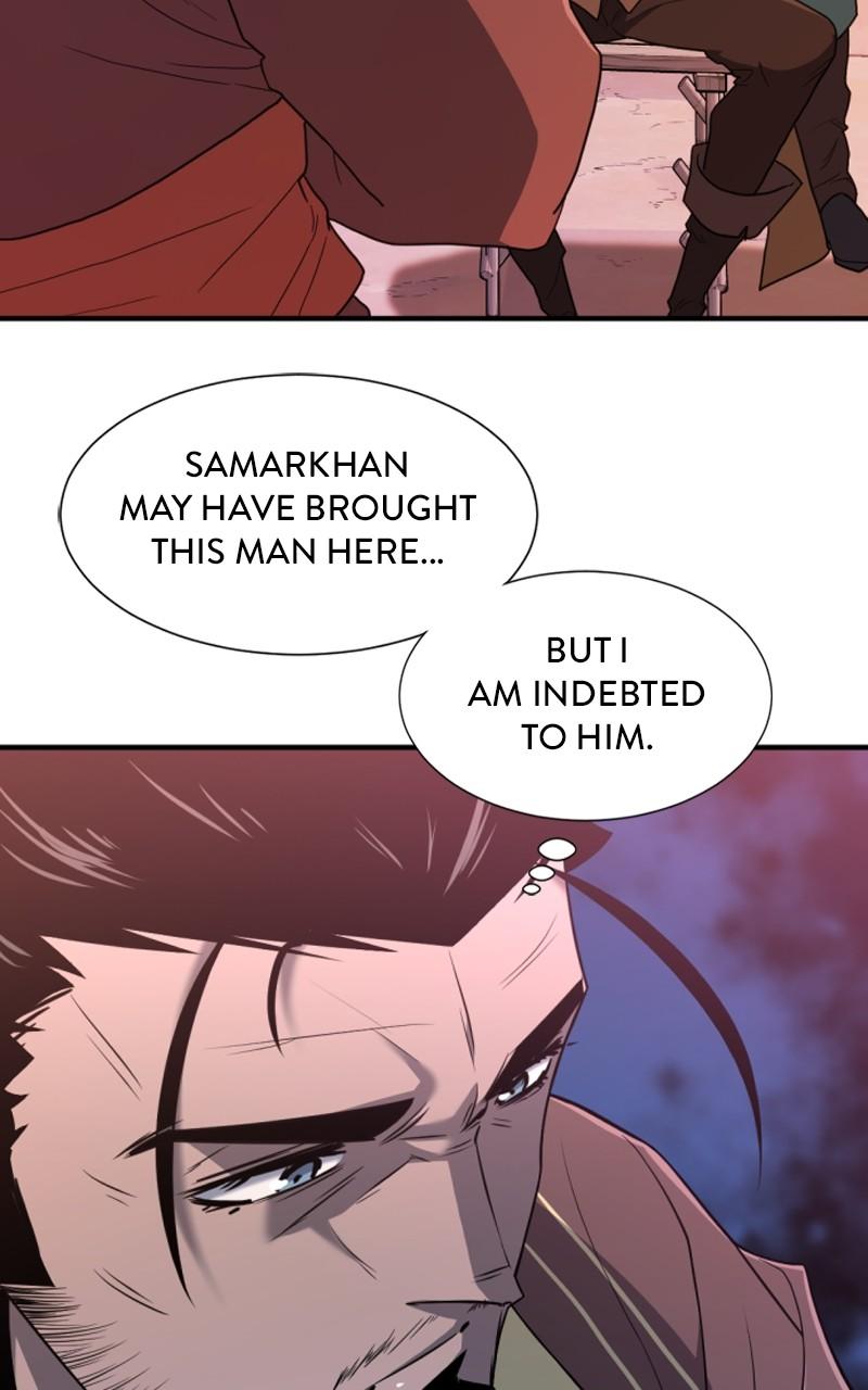 The Greatest Estate Developer Chapter 96 — page 15
