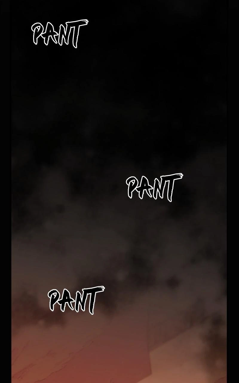 The Greatest Estate Developer Chapter 96 — page 17