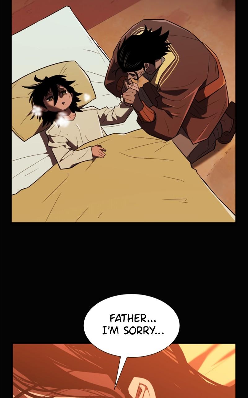 The Greatest Estate Developer Chapter 96 — page 18
