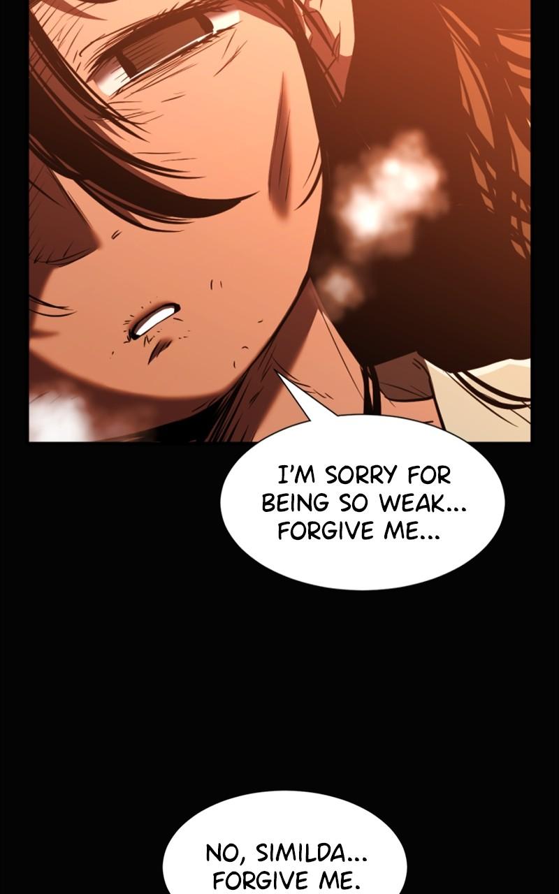 The Greatest Estate Developer Chapter 96 — page 19