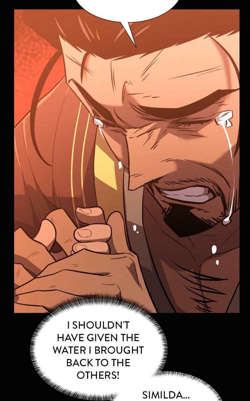 The Greatest Estate Developer Chapter 96 — page 20