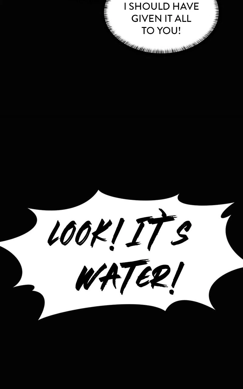 The Greatest Estate Developer Chapter 96 — page 21