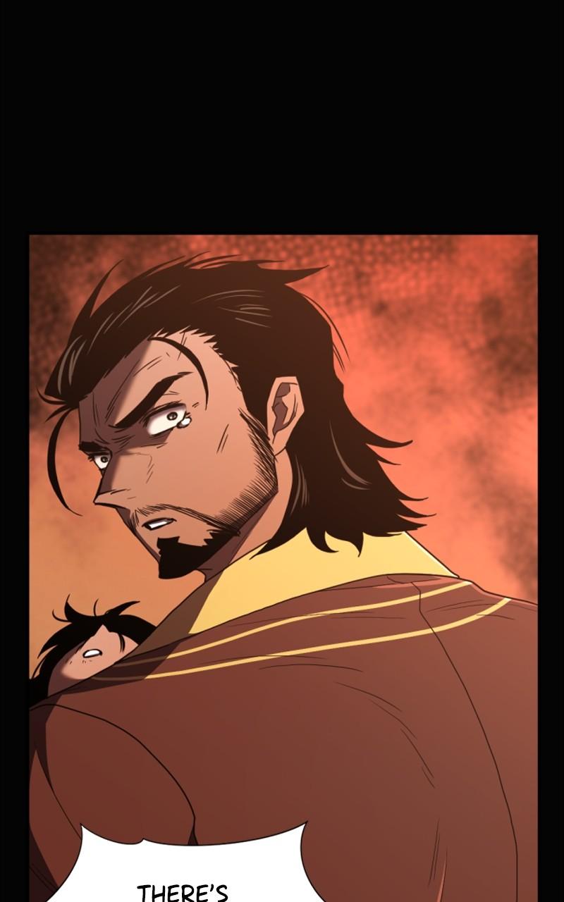 The Greatest Estate Developer Chapter 96 — page 22
