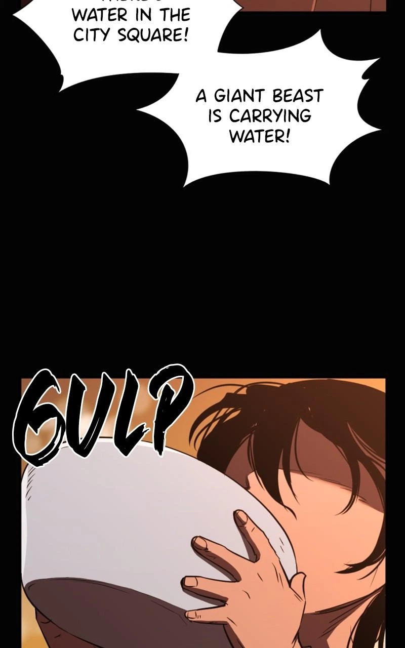 The Greatest Estate Developer Chapter 96 — page 23
