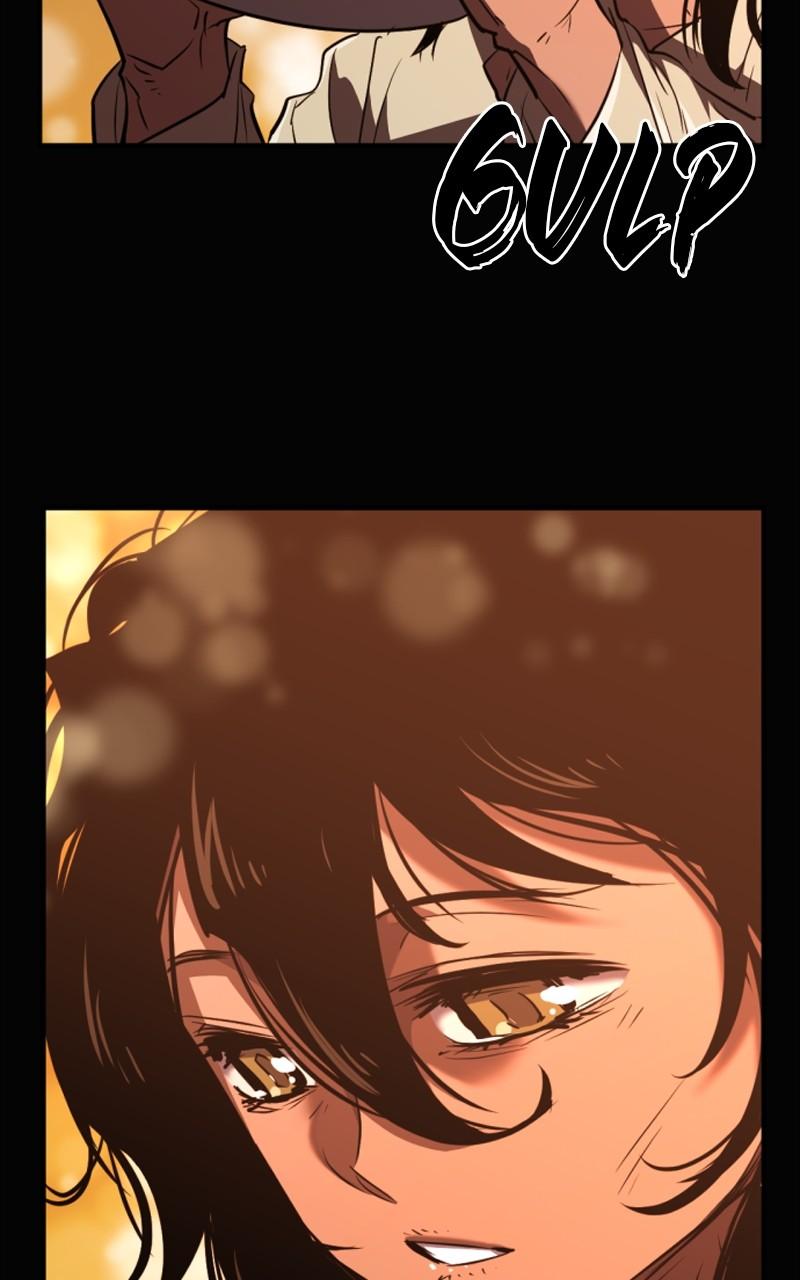 The Greatest Estate Developer Chapter 96 — page 24