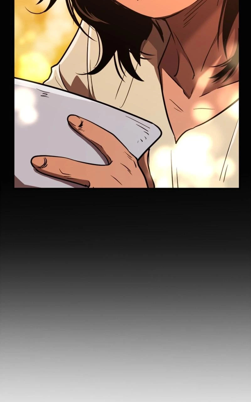 The Greatest Estate Developer Chapter 96 — page 25