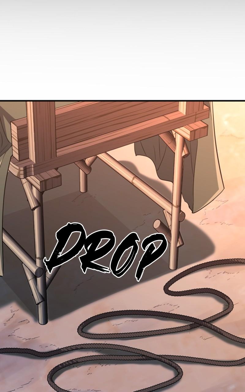 The Greatest Estate Developer Chapter 96 — page 26