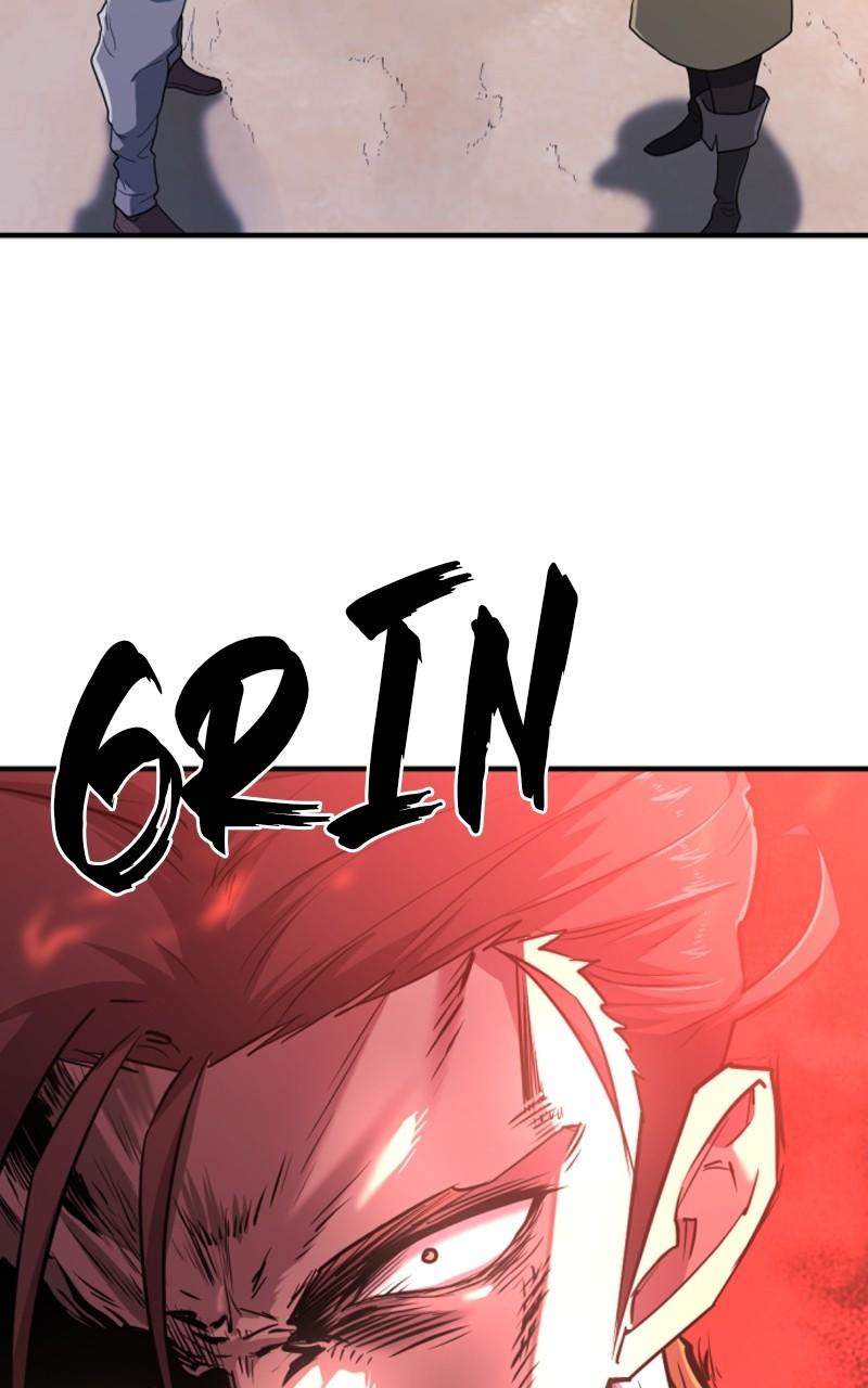 The Greatest Estate Developer Chapter 96 — page 28