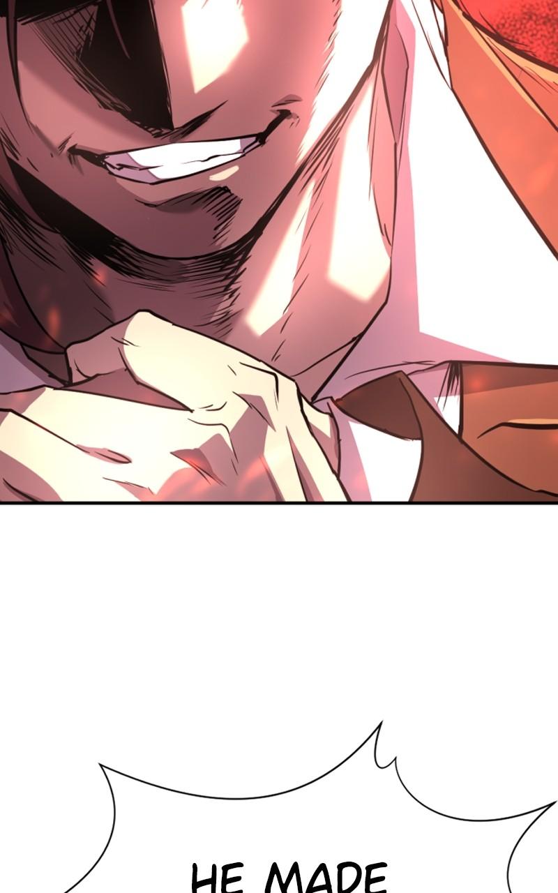 The Greatest Estate Developer Chapter 96 — page 29